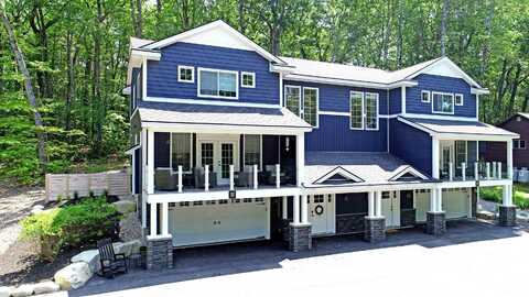 132 Mineral Spring Road, Windham, ME 04062