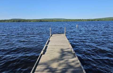 Pl5,6,9,10 Great Moose Drive, Hartland, ME 04493