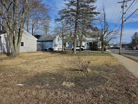 M27 L17 0 Main Street, Sanford, ME 04073
