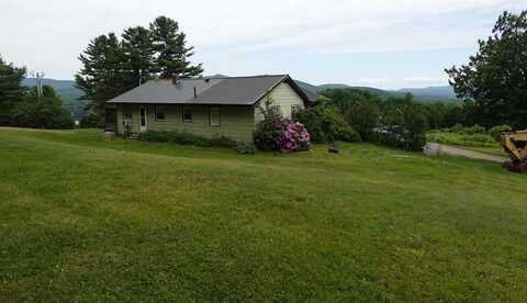 20 Dyke Drive, Canton, ME 04221