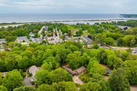 20 Ocean Heights Lane, Ogunquit, ME 03907