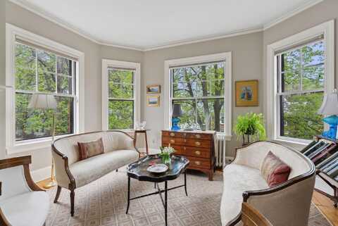 94 Neal Street, Portland, ME 04102