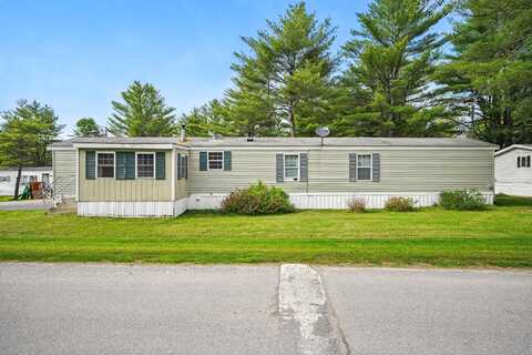 97 Celtics Drive, Waterville, ME 04901