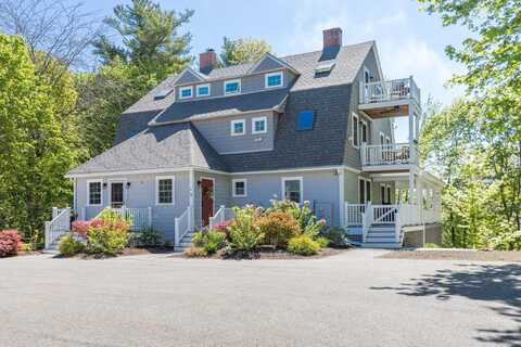 21 Fernald Avenue, York, ME 03909