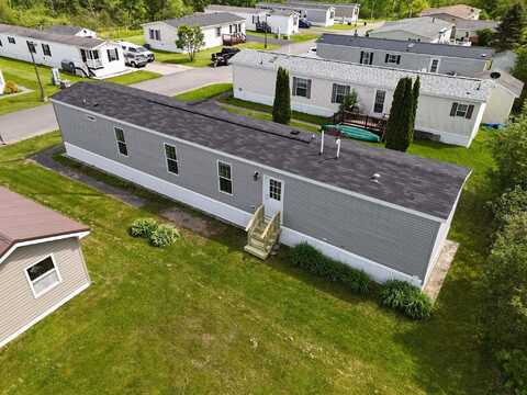 5 Anita Street, Sabattus, ME 04280