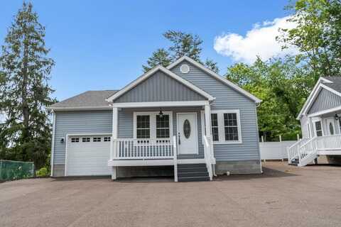199 Humboldt Lane, PRINCETON, WV 24740