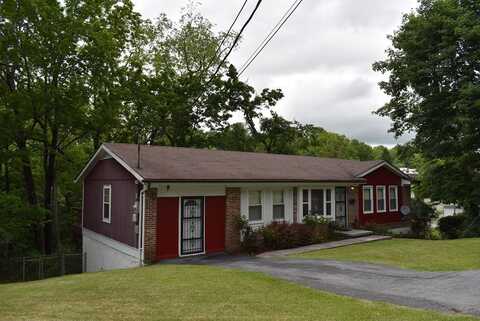 112 Spring Grove, BLUEFIELD, WV 24701
