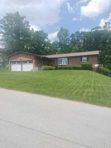 112 Gardenia Way, PRINCETON, WV 24739