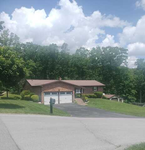 112 Gardenia Way, PRINCETON, WV 24739