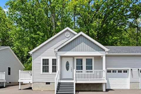 194 Humboldt Lane, PRINCETON, WV 24740