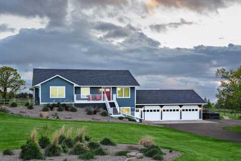 1605 Arizona Avenue, Spearfish, SD 57783