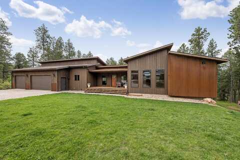 2287 Pasque Loop, Spearfish, SD 57783