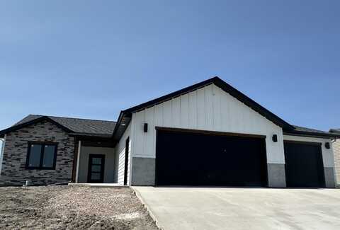 3333 Ping Drive, Rapid City, SD 57701