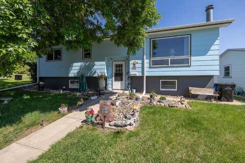 4902 Baldwin Street, Rapid City, SD 57702
