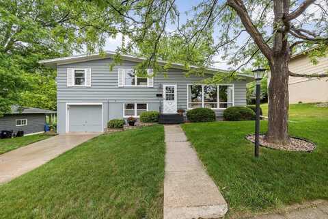 421 San Marco Blvd., Rapid City, SD 57702