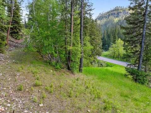M.S. 1742 Lot 2 US HWY 14A, Lead, SD 57754