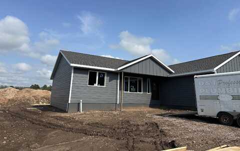 3484 Davenport Loop, Sturgis, SD 57785