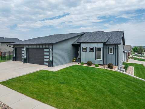 6315 Dunsmore Road, Rapid City, SD 57702