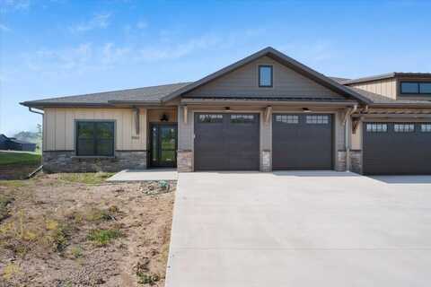 1960 Pronghorn Road, Spearfish, SD 57783