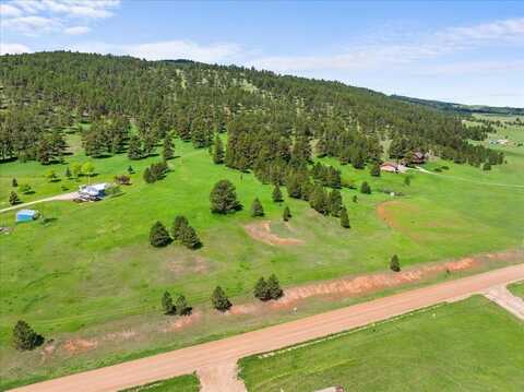 TBD Pleasant Valley Drive, Sturgis, SD 57785
