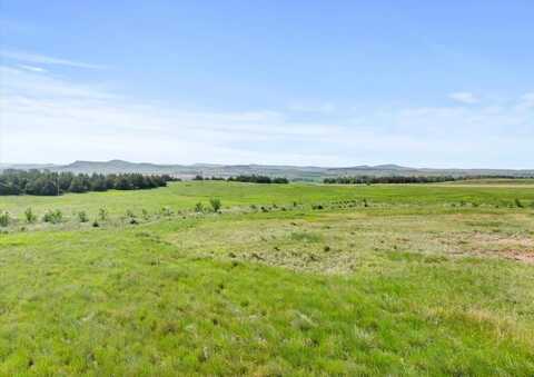 Tract B Hunter Road, Spearfish, SD 57783