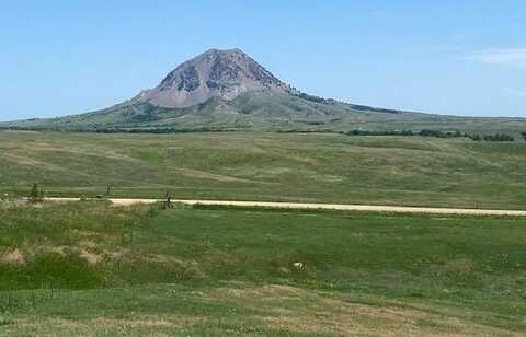 TBD Bear Butte Road, Whitewood, SD 57793