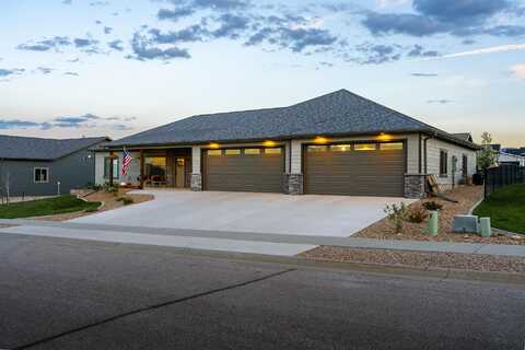 2259 Suntory Avenue, Spearfish, SD 57783