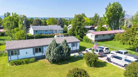 113 Harandona Road, Spearfish, SD 57783