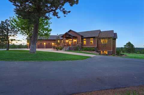13871 Windmill, Rapid City, SD 57702
