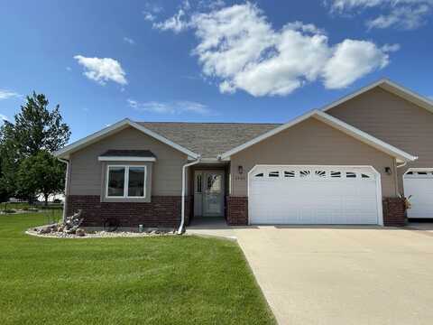 2408 5th Avenue, Spearfish, SD 57783