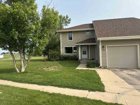 13B Statesboro Drive, Belle Fourche, SD 57717