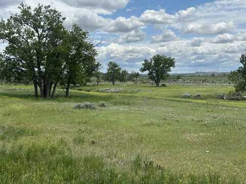 10825 River Road, Edgemont, SD 57735