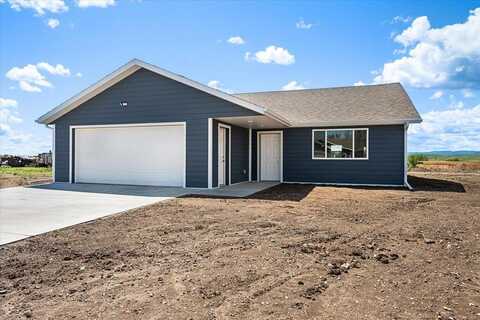 10885 Eagle Court, Belle Fourche, SD 57717