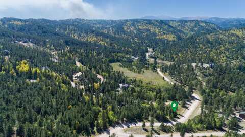Lot 16 Dynasty Road, Lead, SD 57754