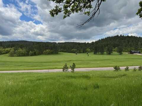 Lot 5 Blk 12, Sturgis, SD 57785