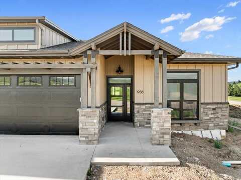 1988 Pronghorn Road, Spearfish, SD 57783