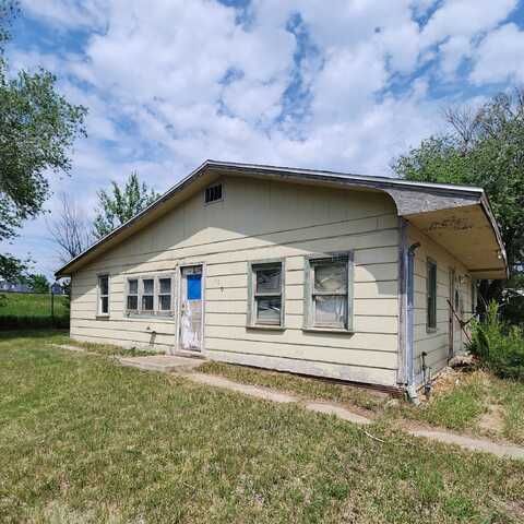100 Other, Box Elder, SD 57719