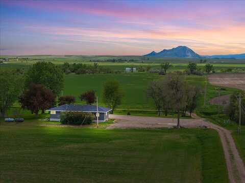 19245 Highway 79, Vale, SD 57788