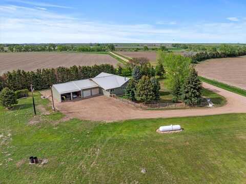 18887 Vale Cutoff Road, Nisland, SD 57762