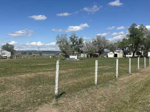 310 Truman Street, Edgemont, SD 57735