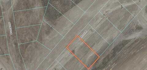 4834 Papillion Dr, Rapid City, SD 57703
