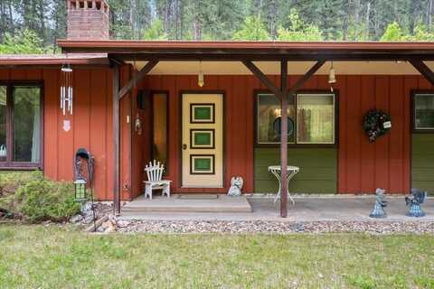 12433 Highway 14A, Sturgis, SD 57785