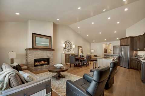 4571 Winestone Lane, Rapid City, SD 57702