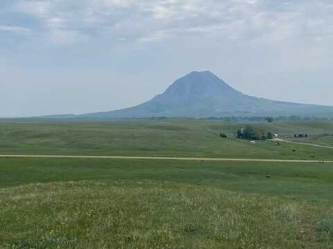 TBD Lot 2 Bear Butte Road, Whitewood, SD 57793