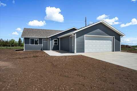 10884 Eagle Court, Belle Fourche, SD 57717