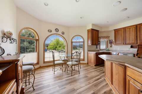2340 Camaro Circle, Sturgis, SD 57785