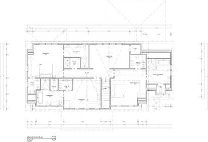 10 Puwal Lane, Edgartown, MA 02539