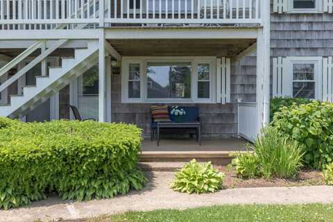 124 Skiff Avenue unit: A-11, Vineyard Haven, MA 02568