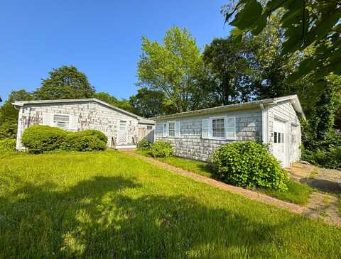 undefined, Vineyard Haven, MA 02568