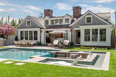undefined, Edgartown, MA 02539